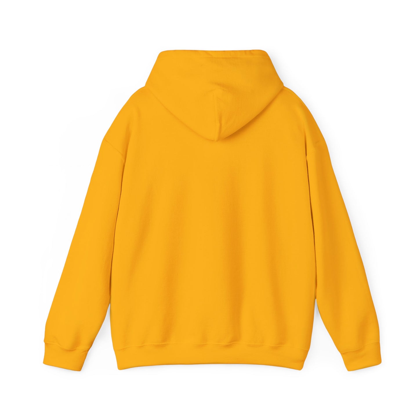 LAILA! Streetwear Hoodie - Original Artwork by CJSNOTHERE