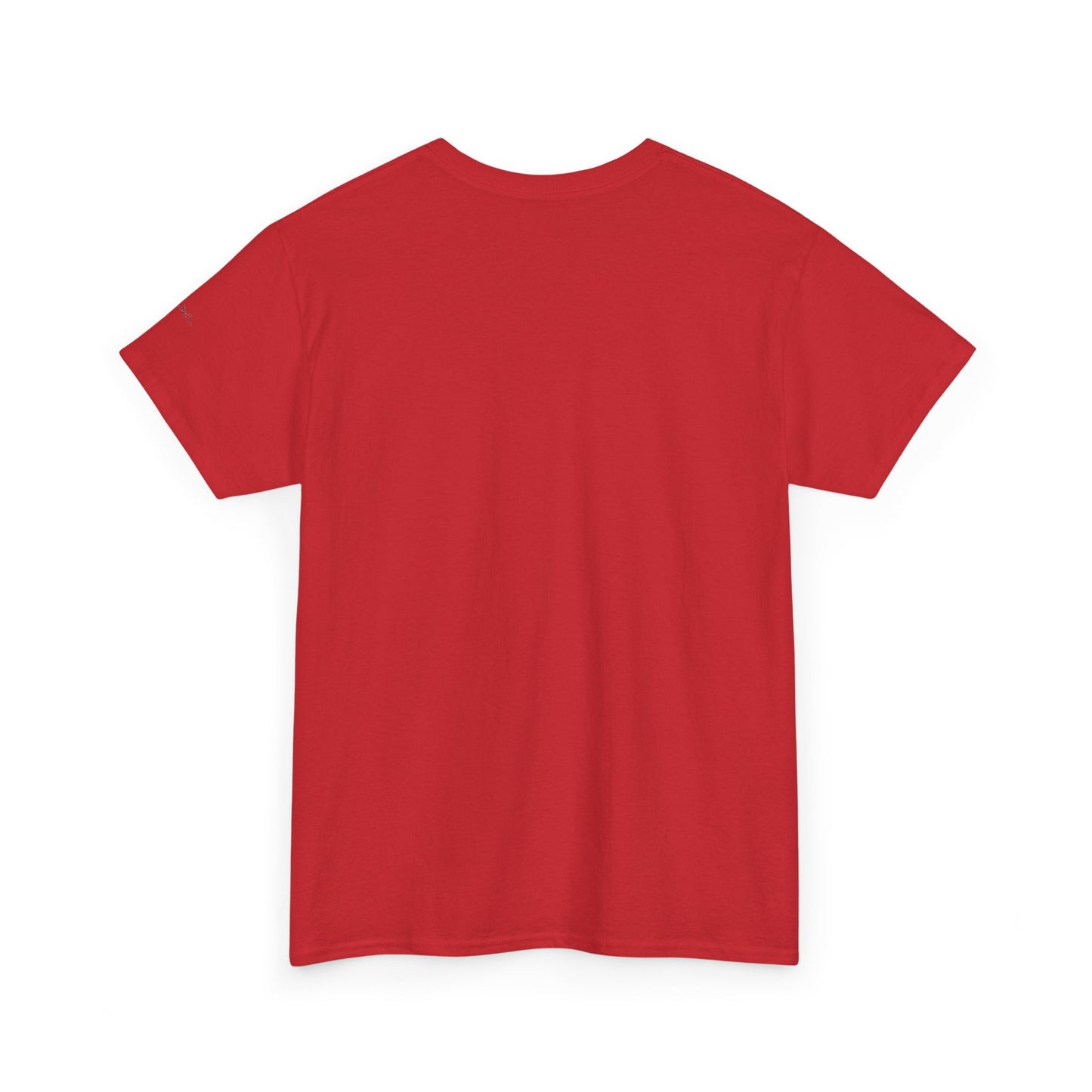 Janet Jackson T-Shirt - Original Artwork by CJSNOTHERE
