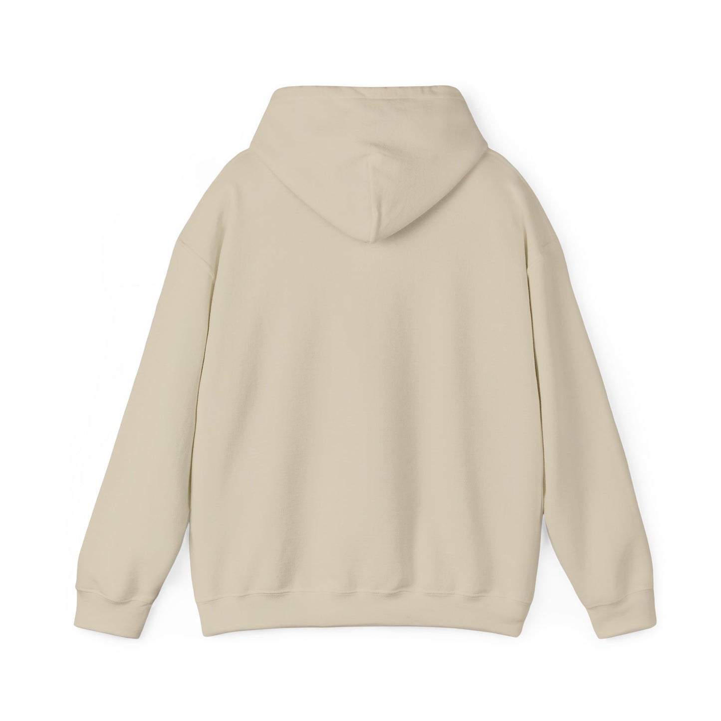 Lisa Left Eye Hoodie - Original Artwork by CJSNOTHERE