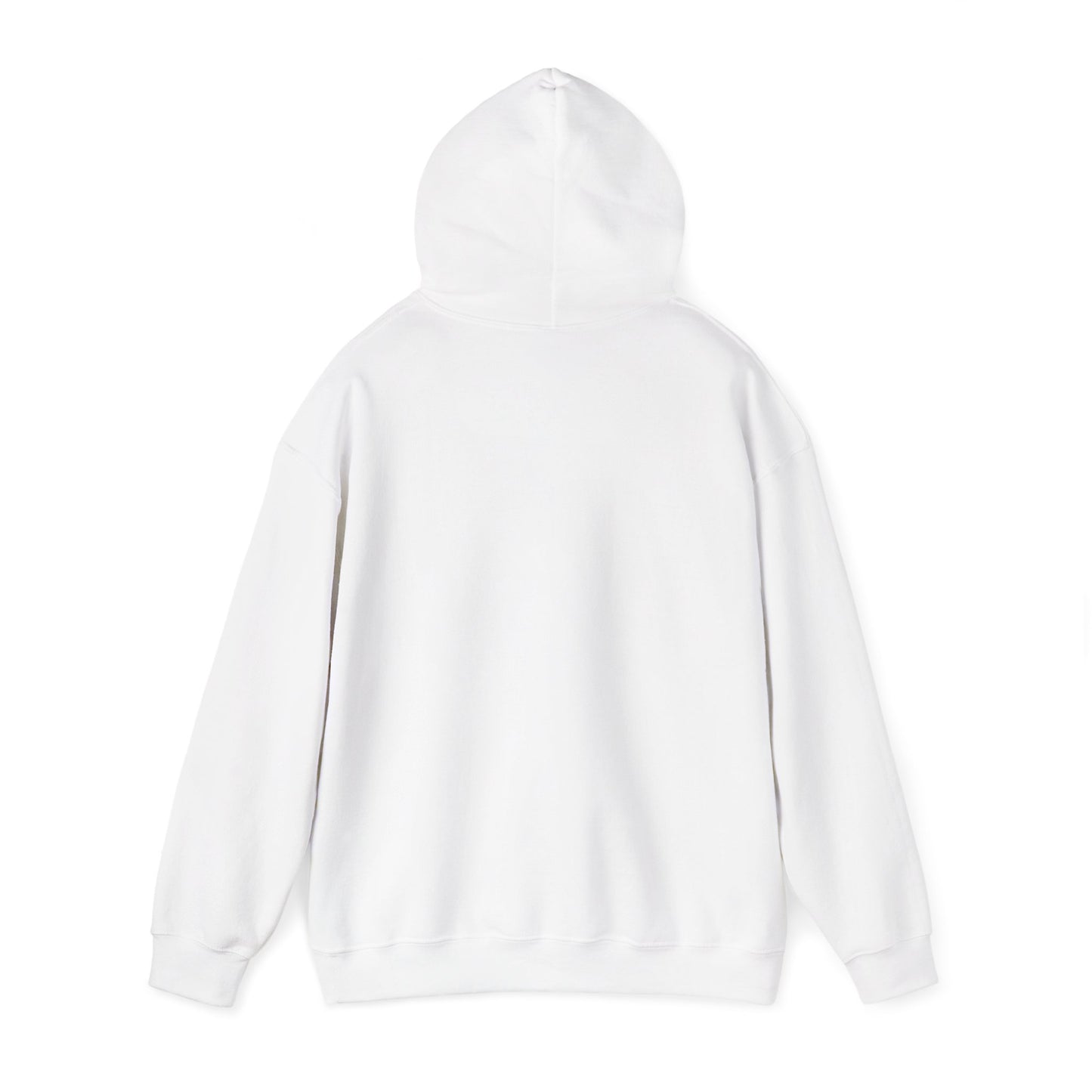 Giovanna Ramos Hoodie - Original Artwork by CJSNOTHERE