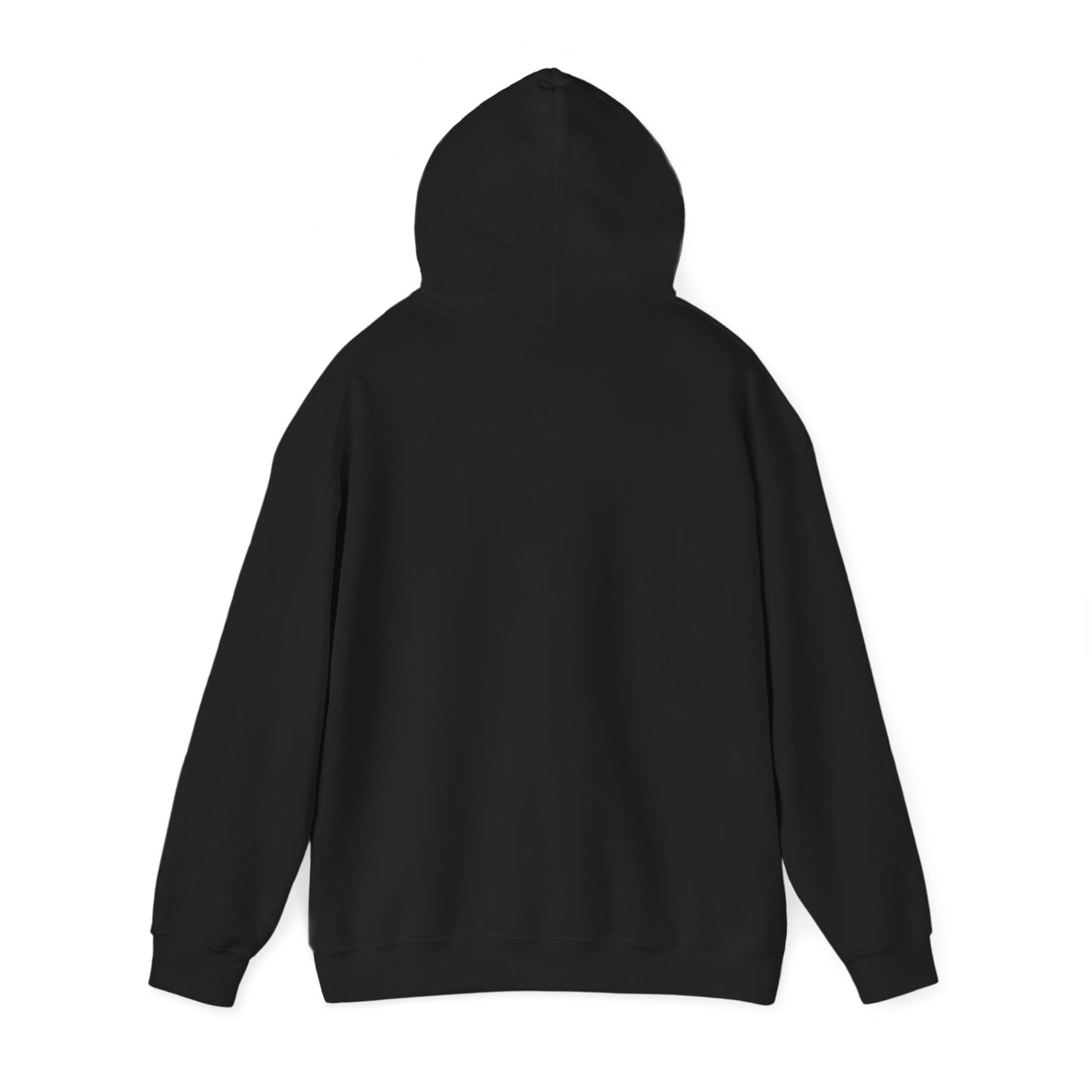 Giovanna Ramos Hoodie - Original Artwork by CJSNOTHERE