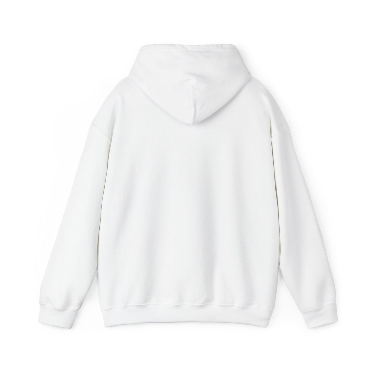 Giovanna Ramos Hoodie - Original Artwork by CJSNOTHERE