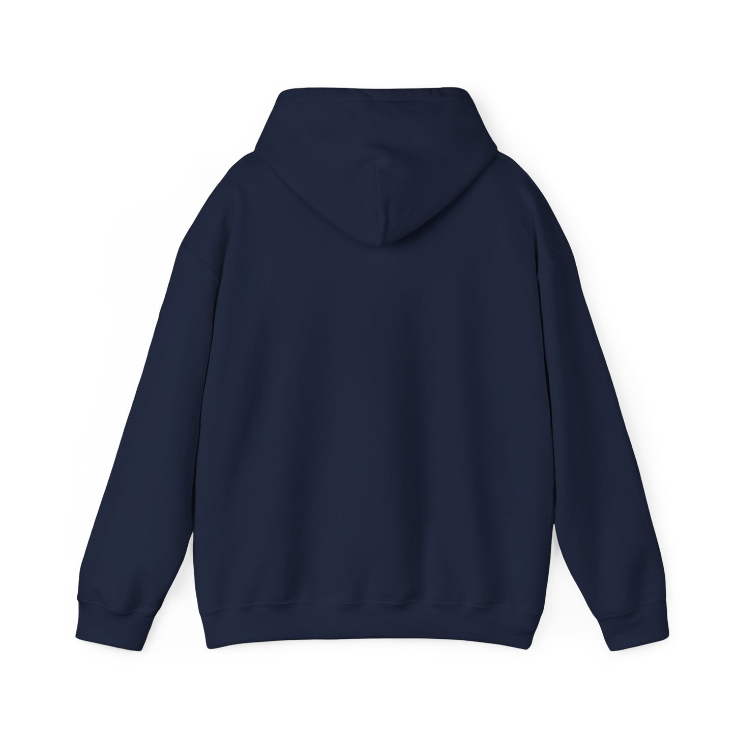 Lisa Left Eye Hoodie - Original Artwork by CJSNOTHERE