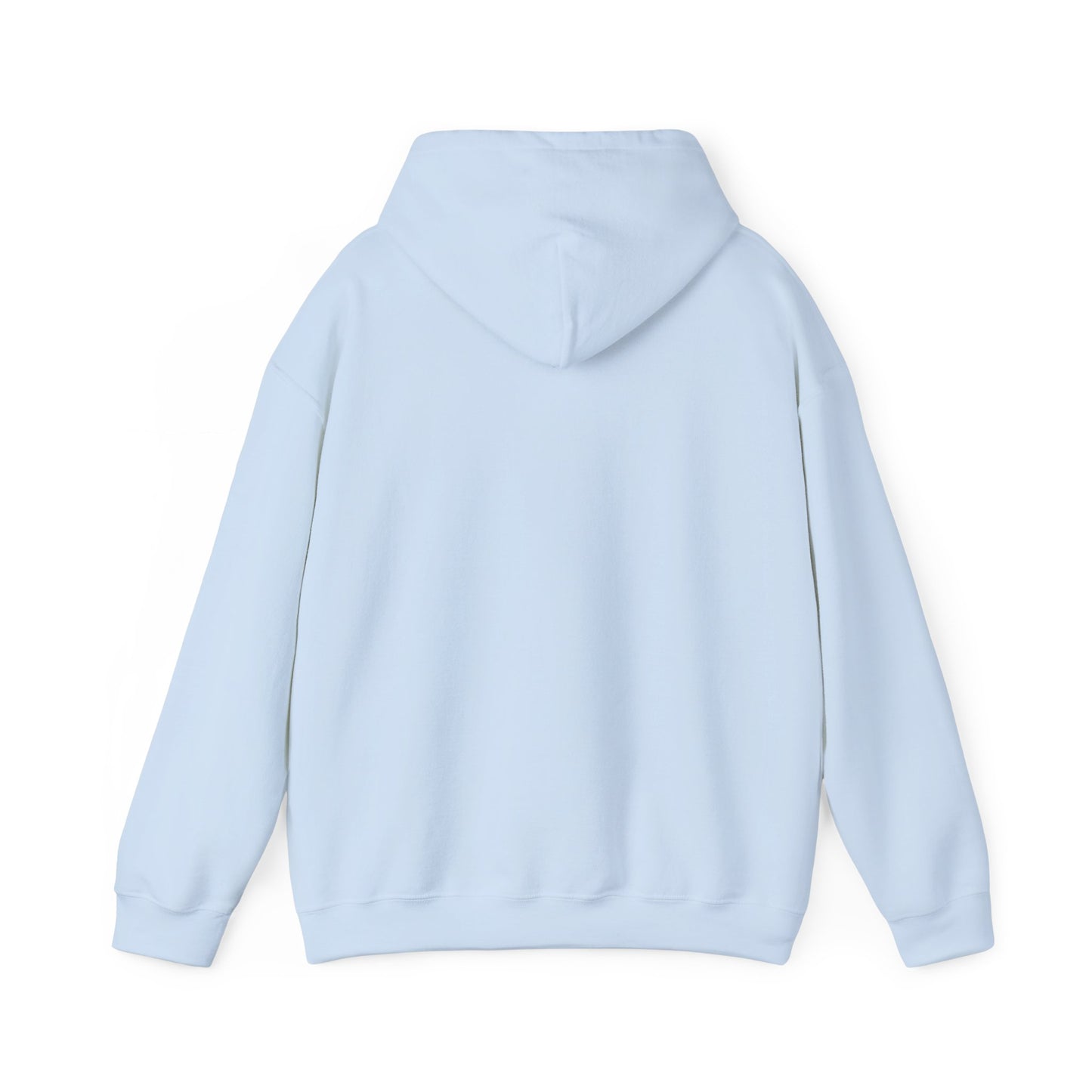 Lisa Left Eye Hoodie - Original Artwork by CJSNOTHERE