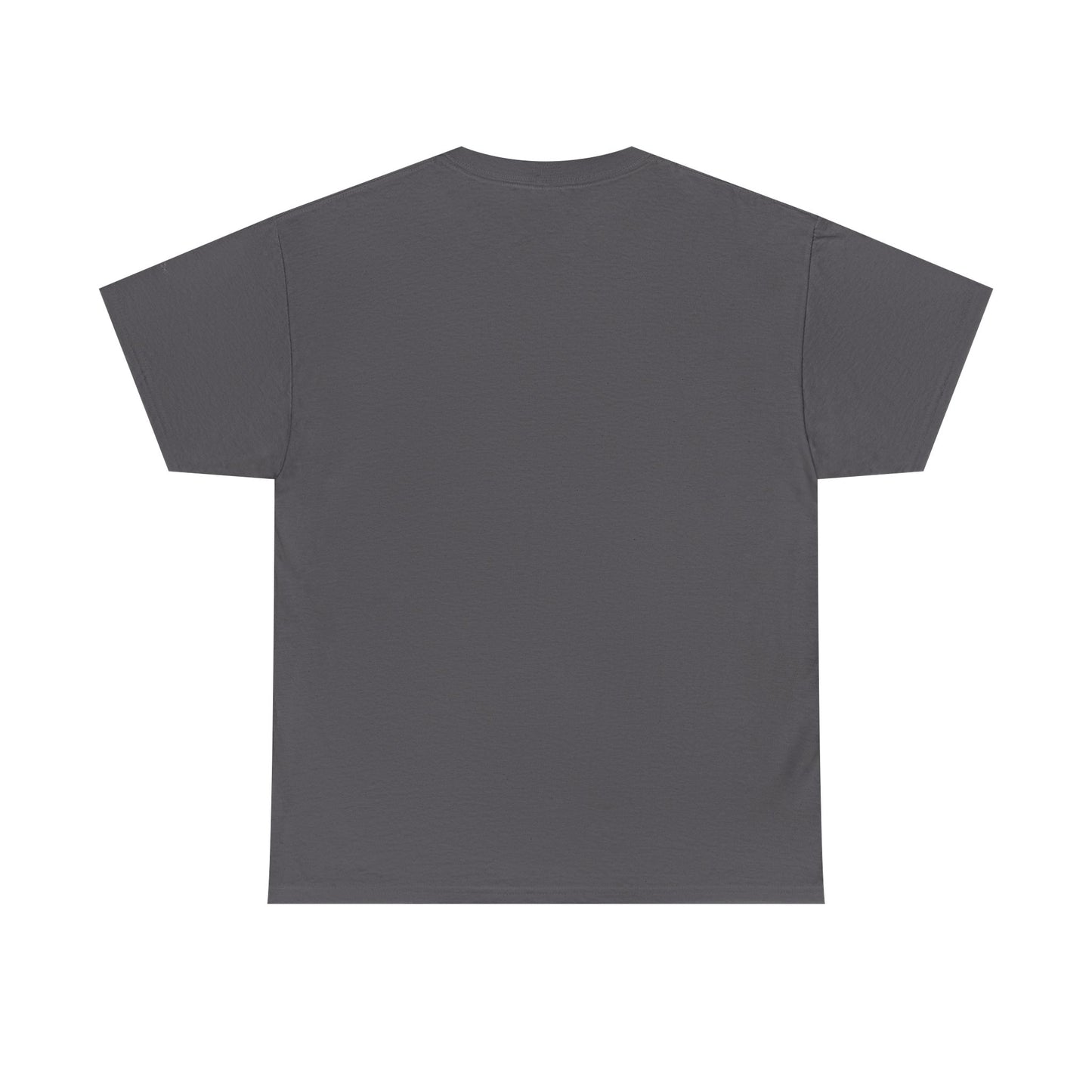 Janet Jackson T-Shirt - Original Artwork by CJSNOTHERE