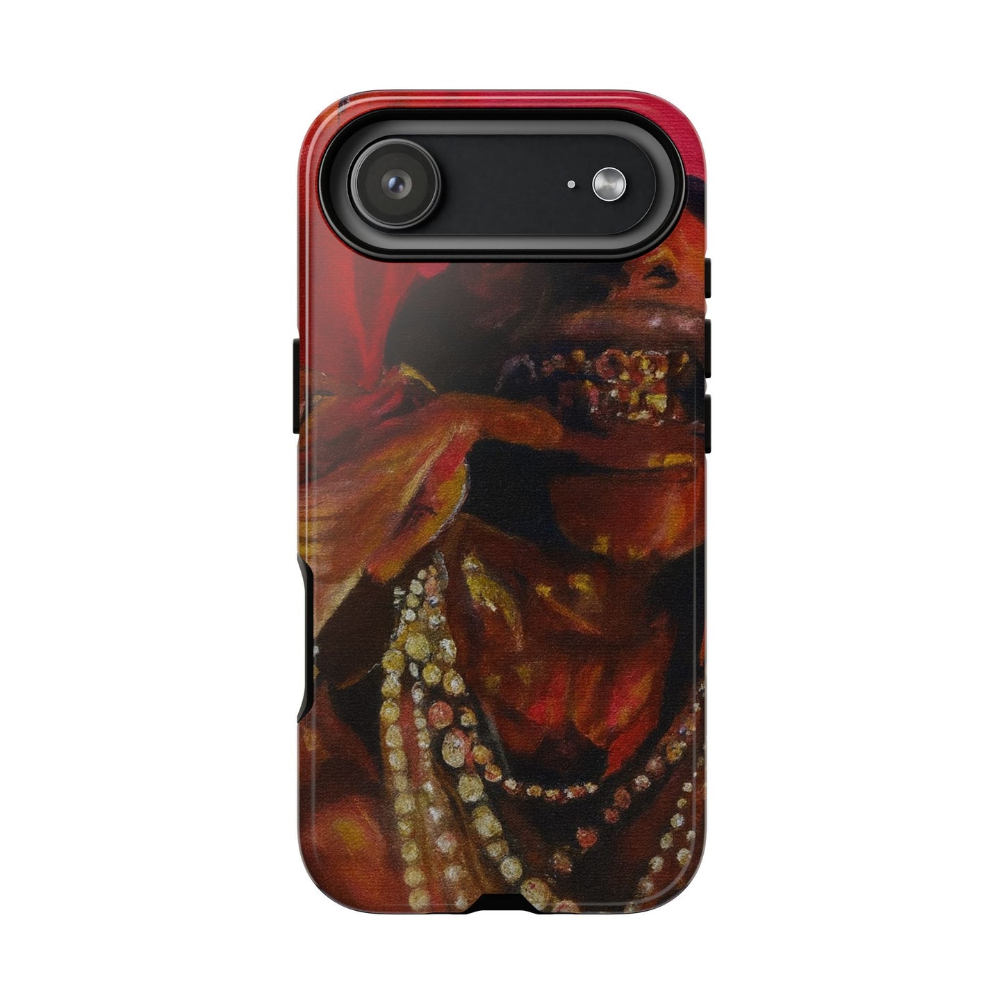 ASAP Grills Phone Case