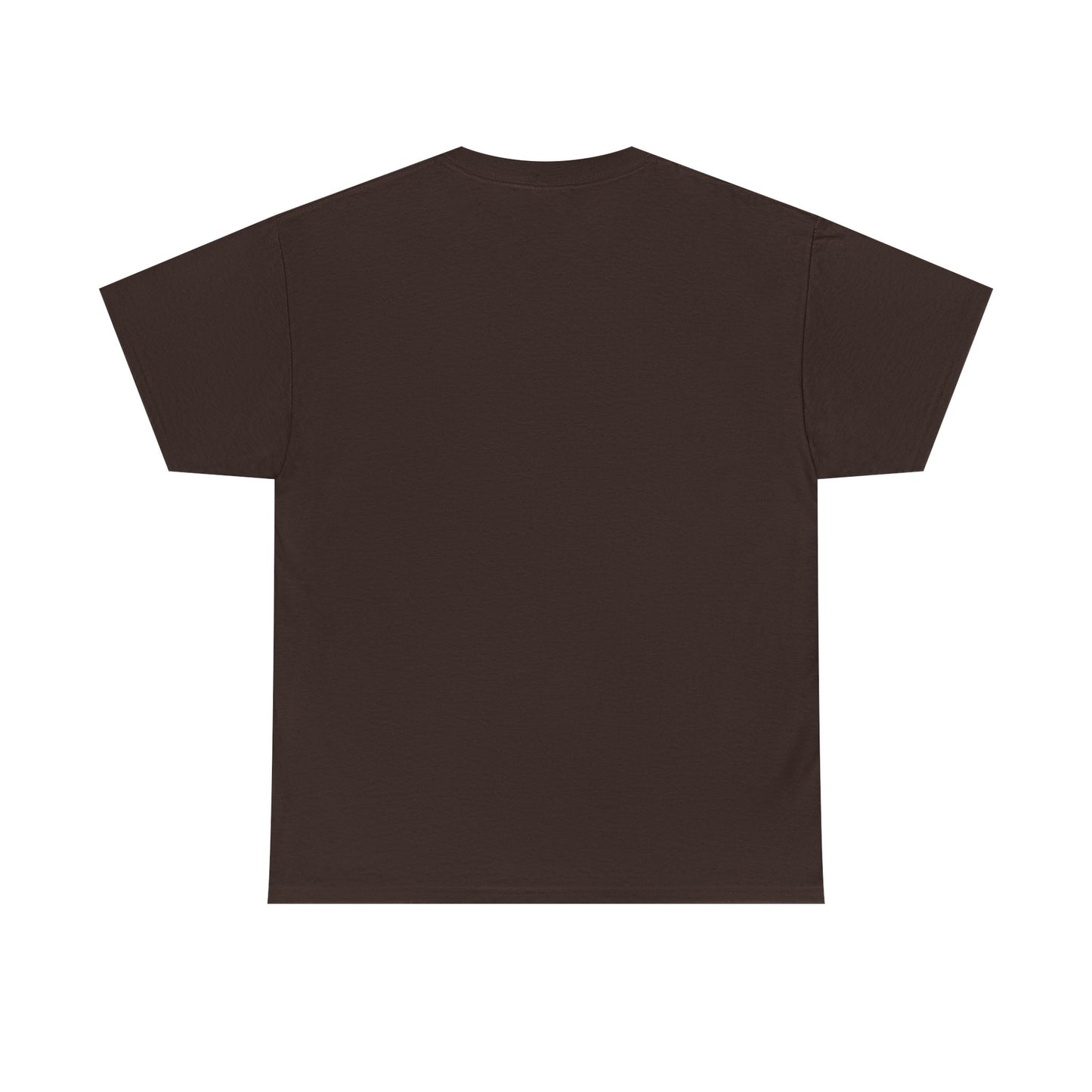 Nike Air Force Collage T-Shirt - Original by CJSNOTHERE