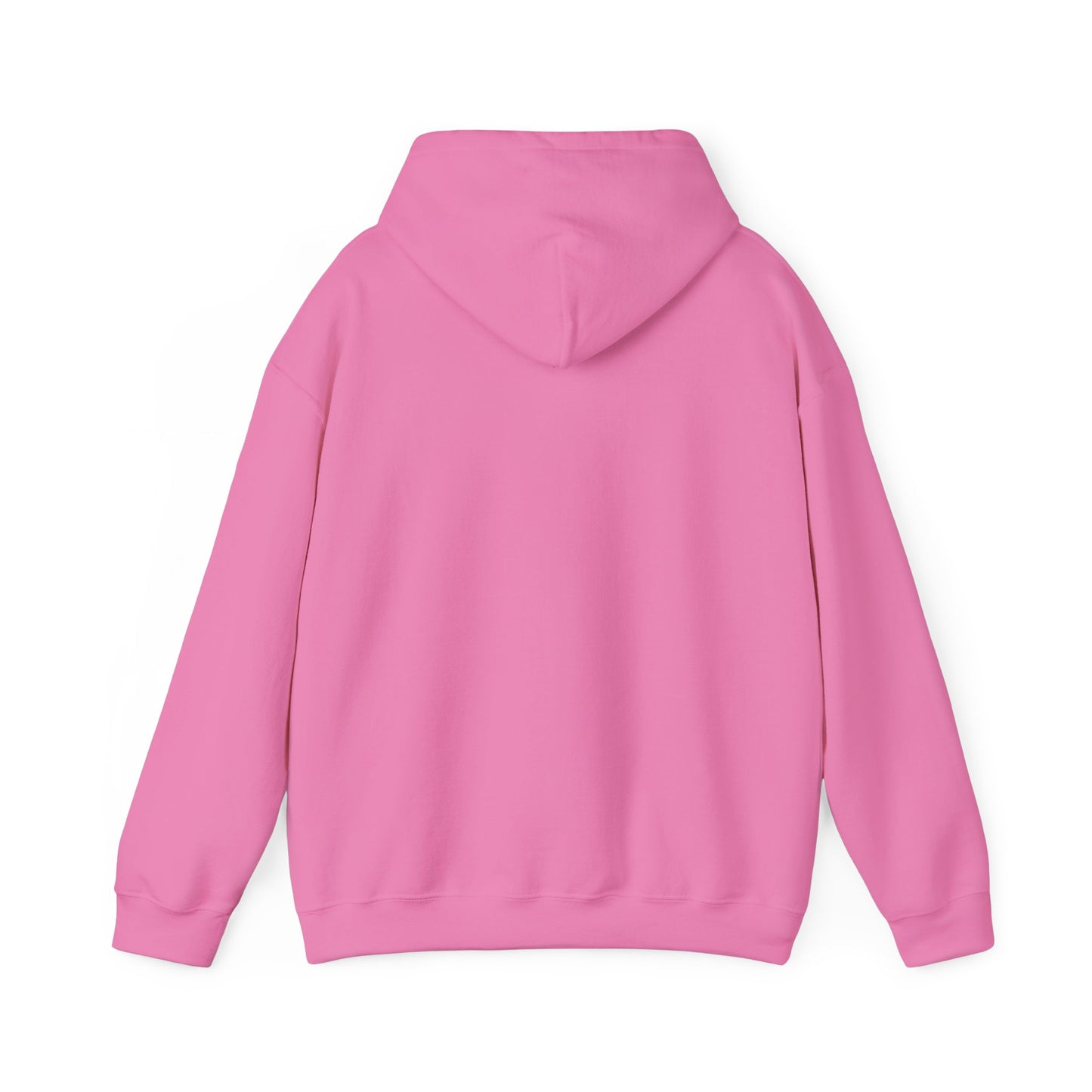 LAILA! Streetwear Hoodie - Original Artwork by CJSNOTHERE