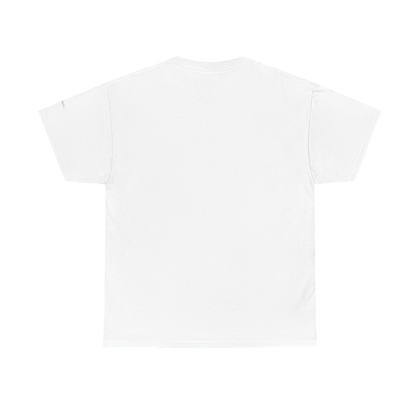 Janet Jackson T-Shirt - Original Artwork by CJSNOTHERE