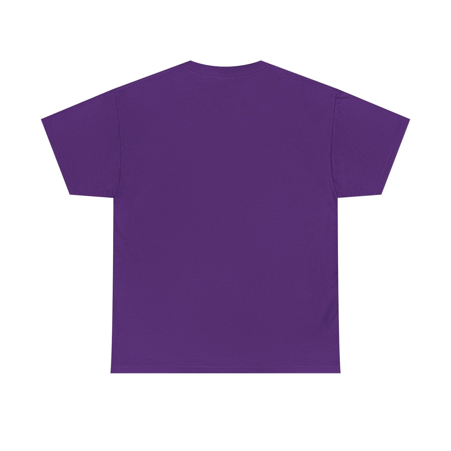Nike Air Force Collage T-Shirt - Original by CJSNOTHERE