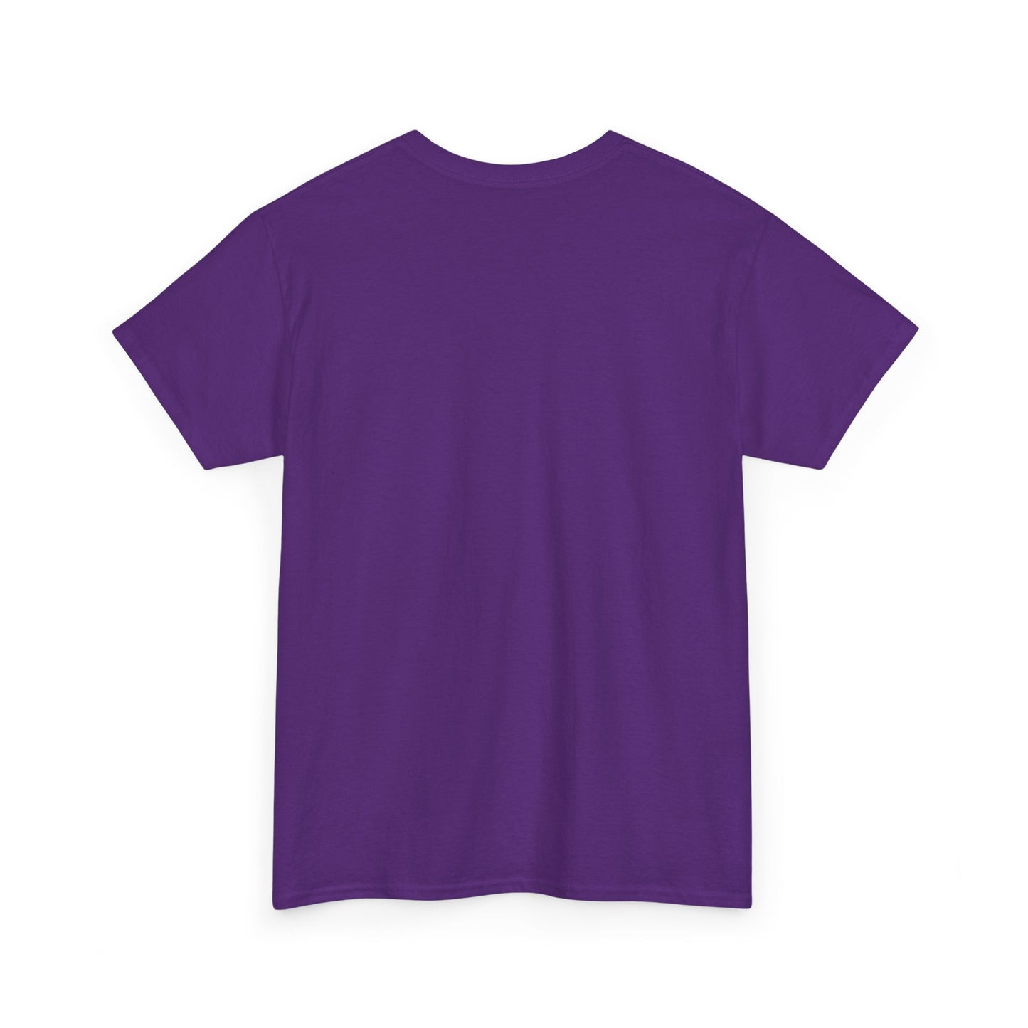 Nike Air Force Collage T-Shirt - Original by CJSNOTHERE
