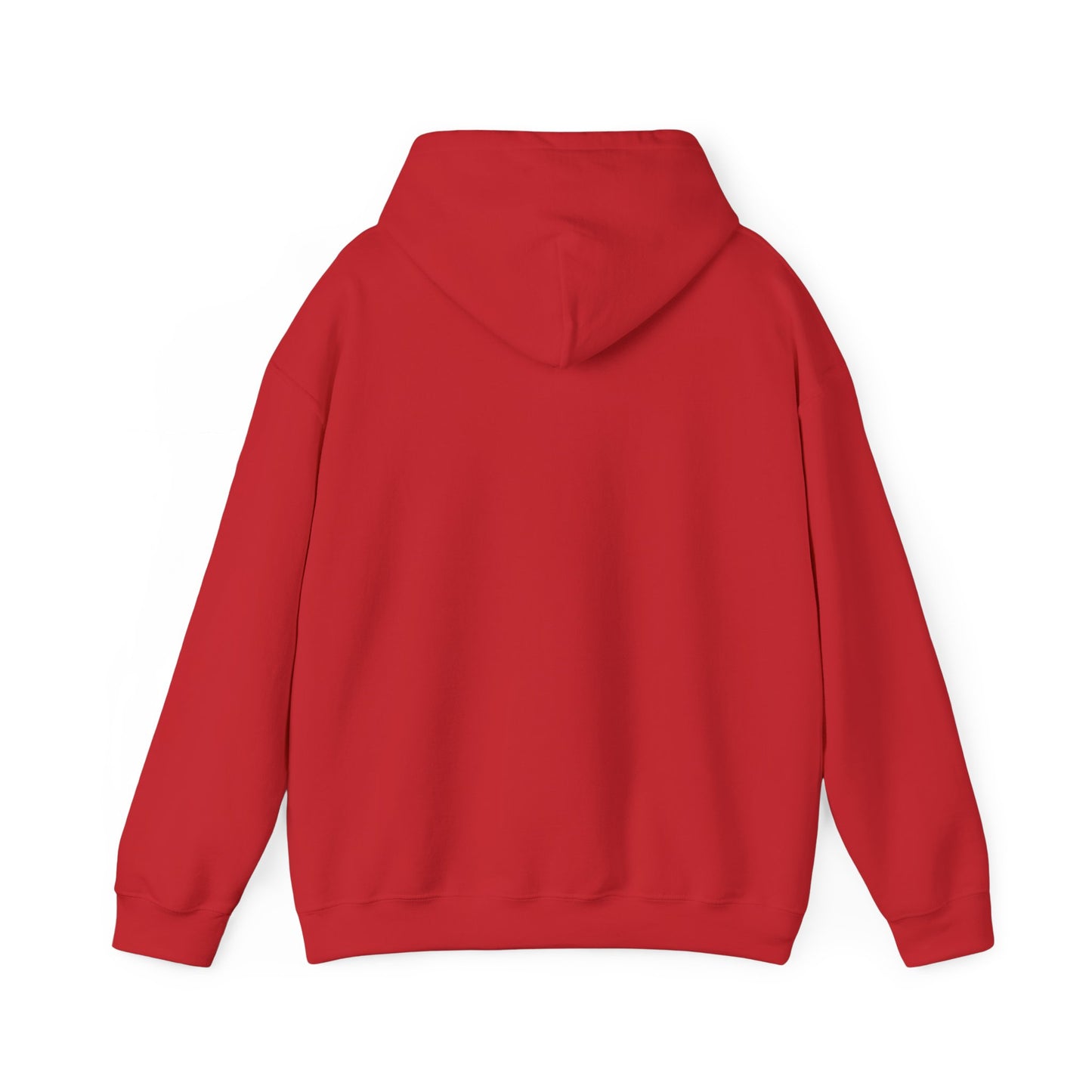 Giovanna Ramos Hoodie - Original Artwork by CJSNOTHERE