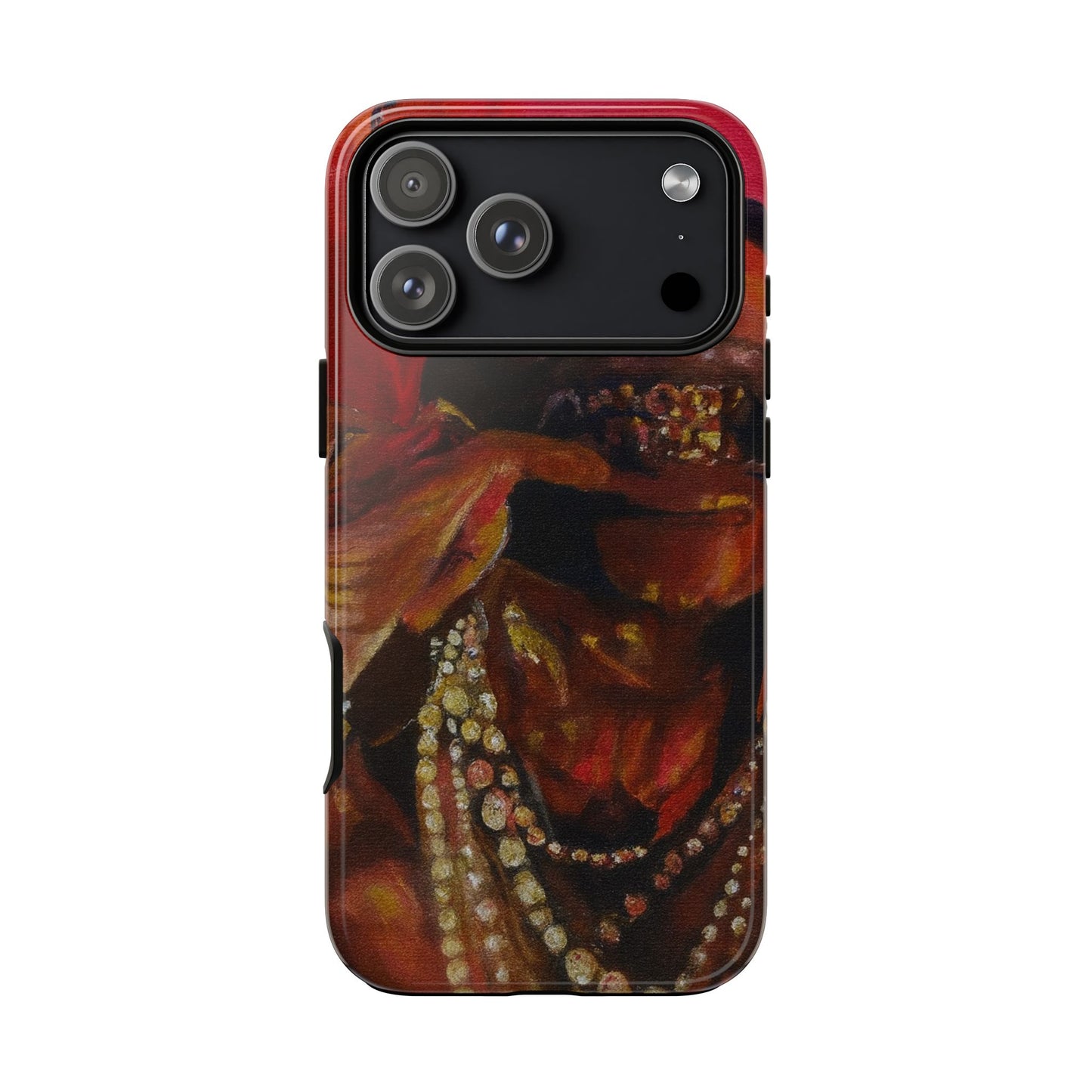 ASAP Grills Phone Case
