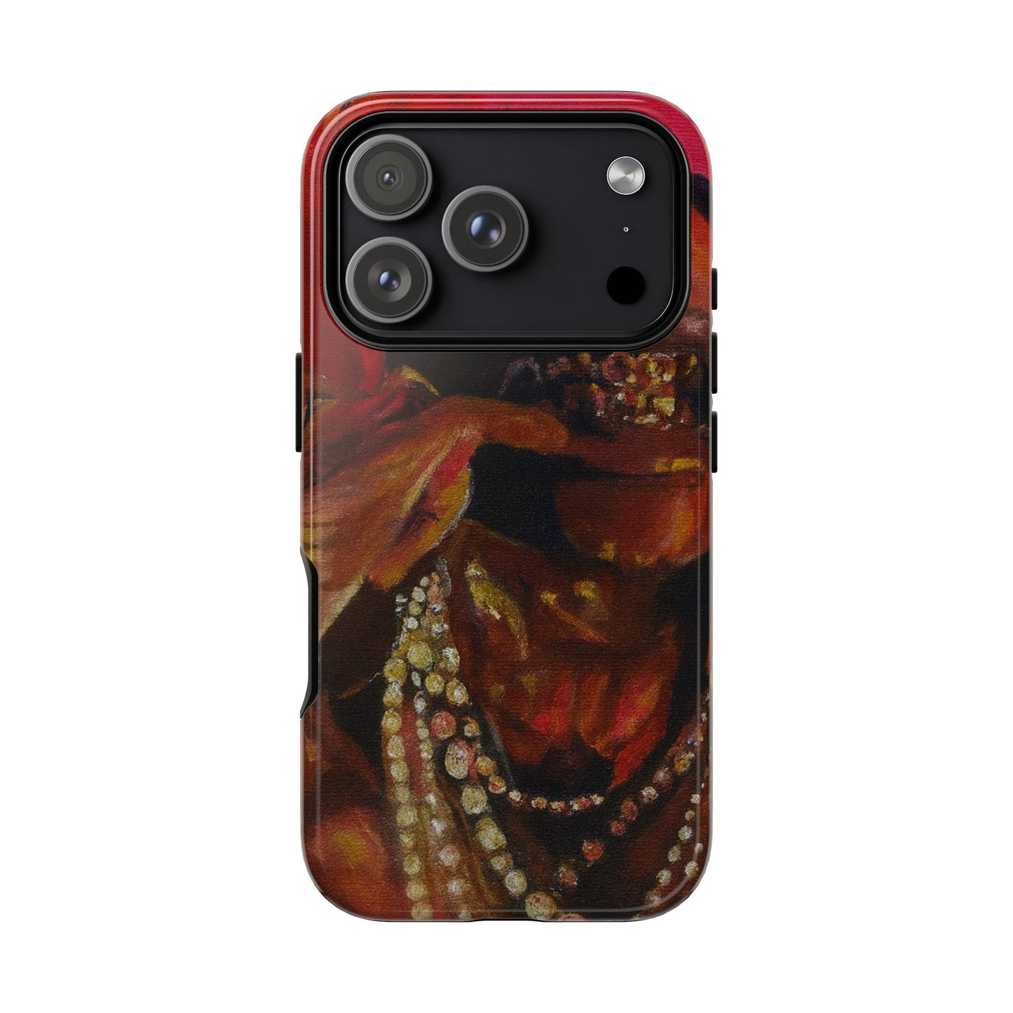 ASAP Grills Phone Case