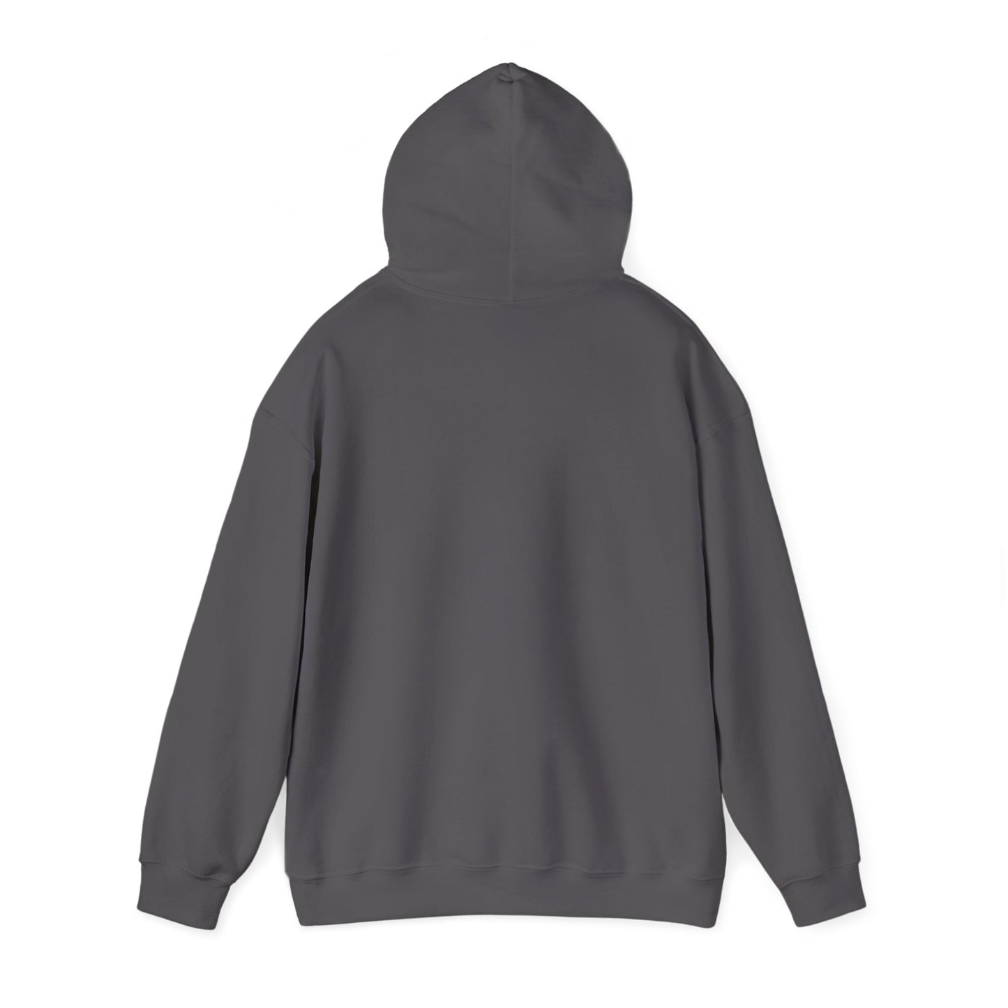Lisa Left Eye Hoodie - Original Artwork by CJSNOTHERE
