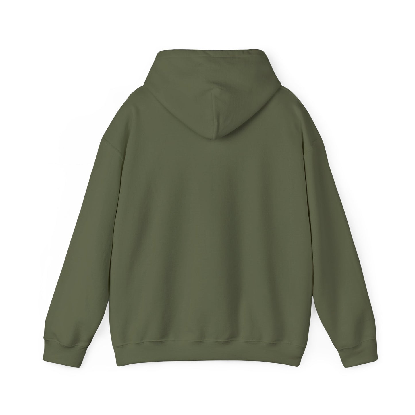 Lisa Left Eye Hoodie - Original Artwork by CJSNOTHERE