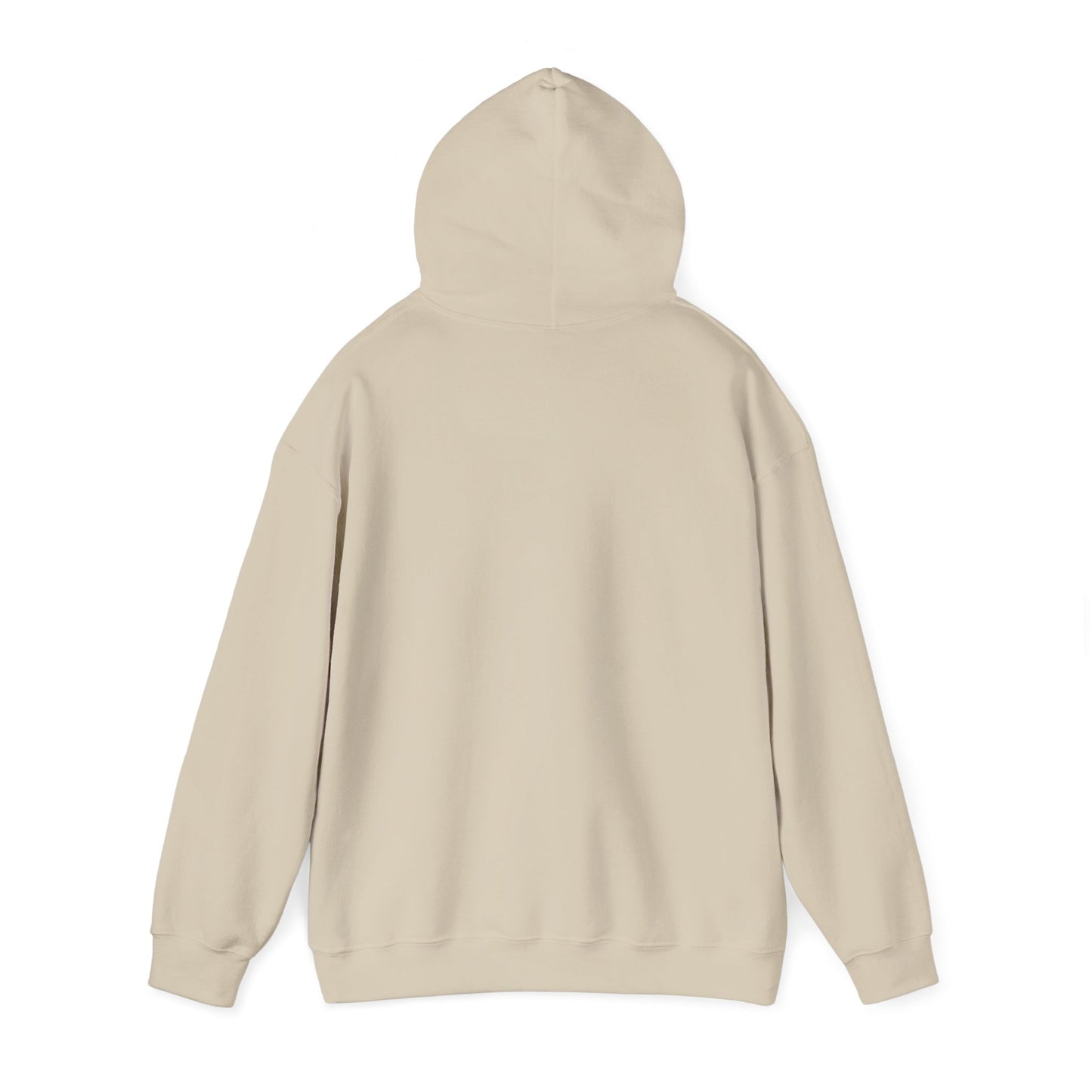 Lisa Left Eye Hoodie - Original Artwork by CJSNOTHERE