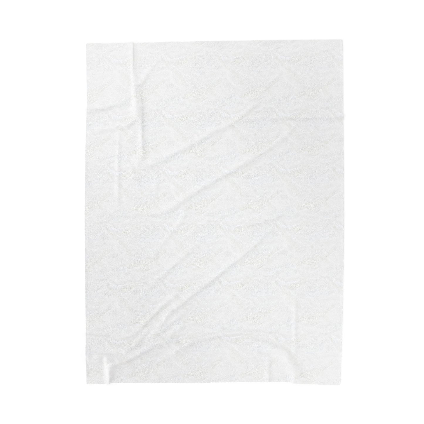 Love Jones Blanket - Original Artwork by CJSNOTHERE