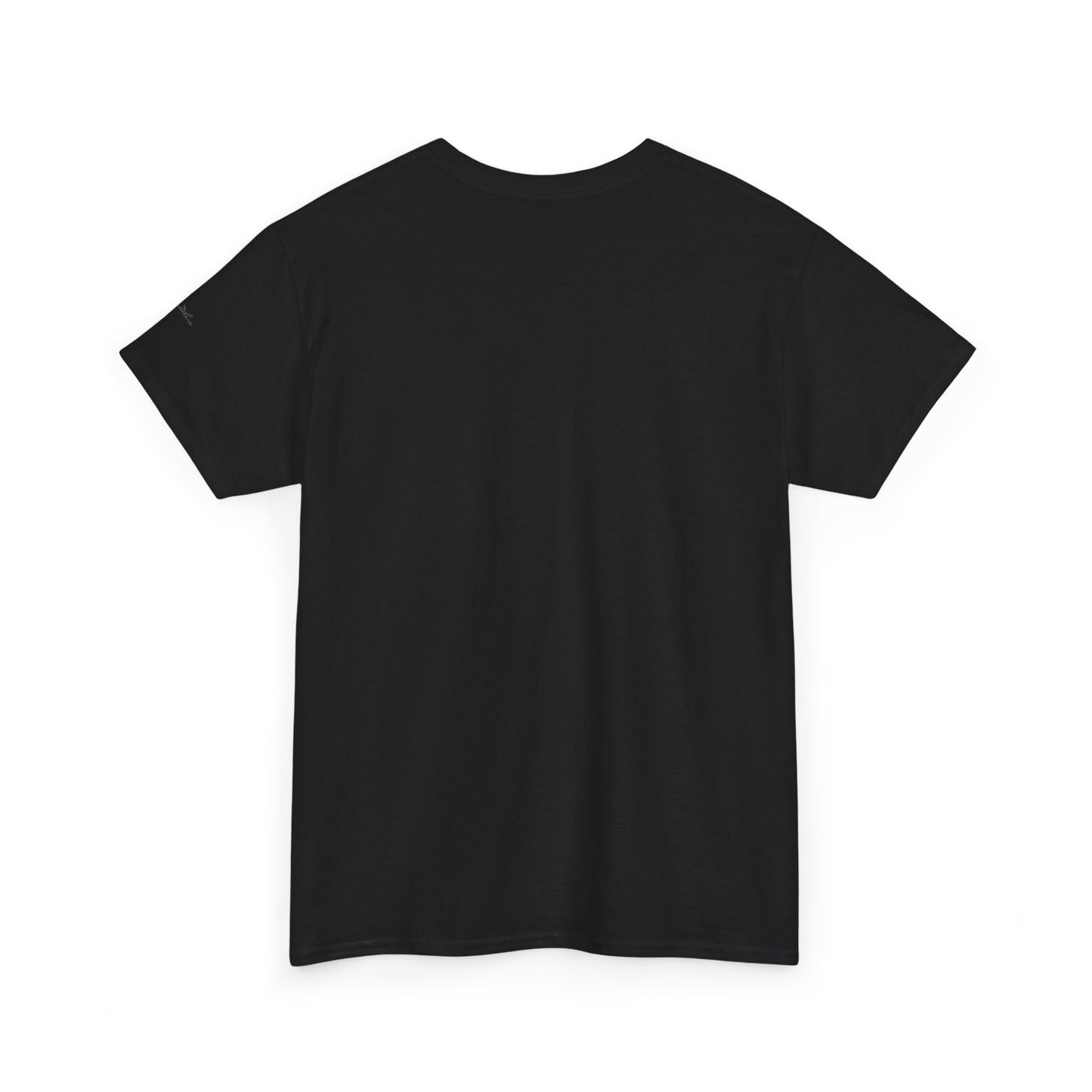 Janet Jackson T-Shirt - Original Artwork by CJSNOTHERE
