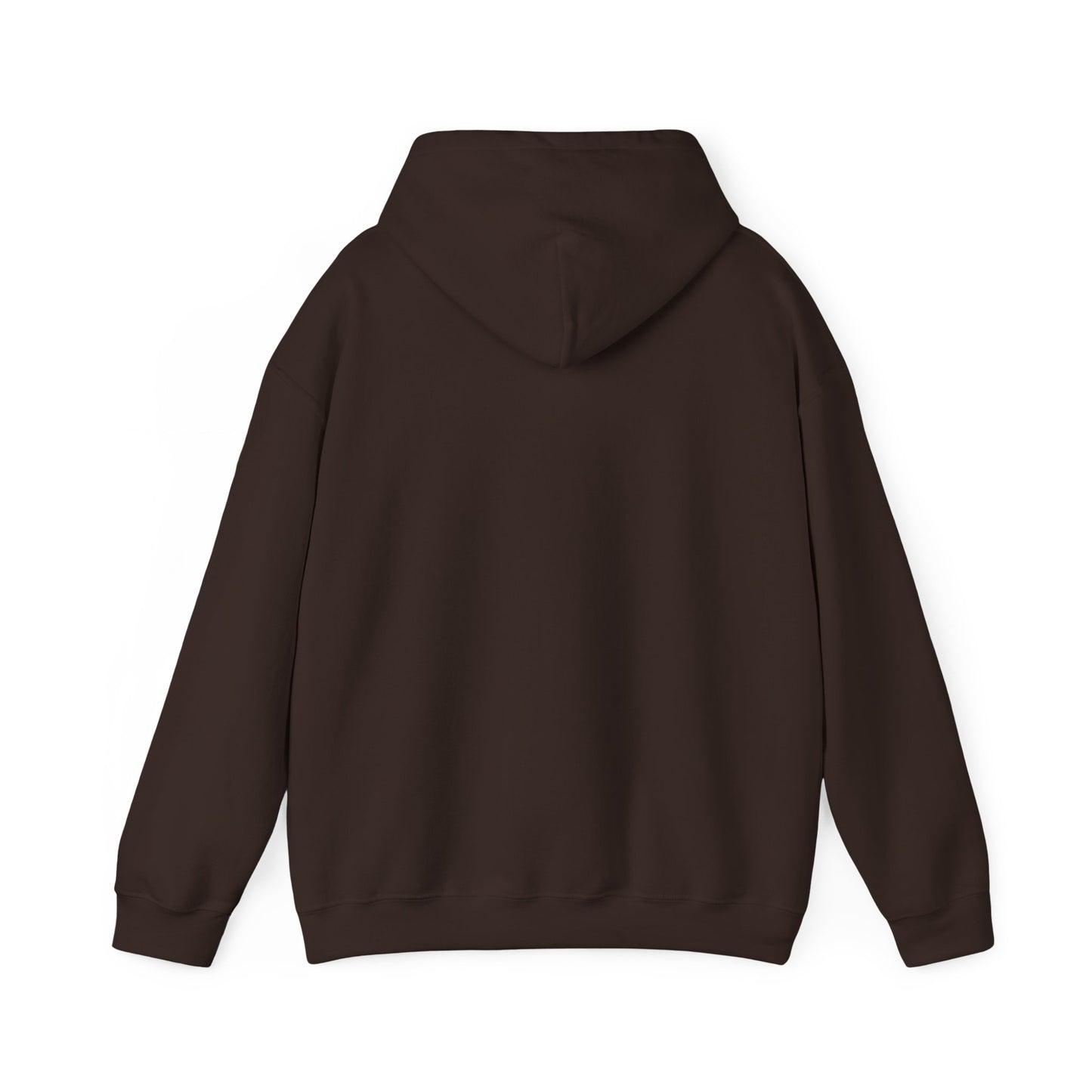 Lisa Left Eye Hoodie - Original Artwork by CJSNOTHERE