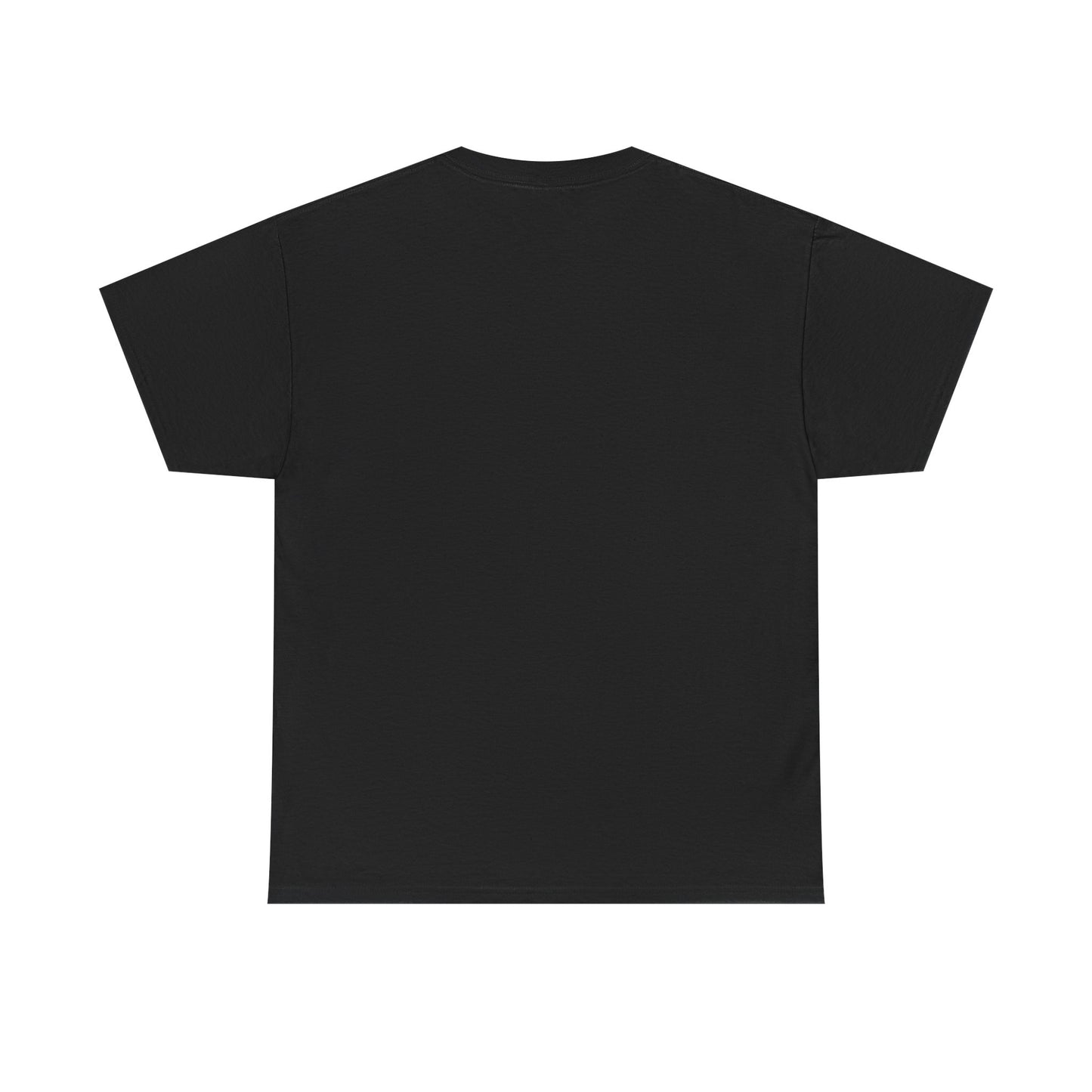 Nike Air Force Collage T-Shirt - Original by CJSNOTHERE