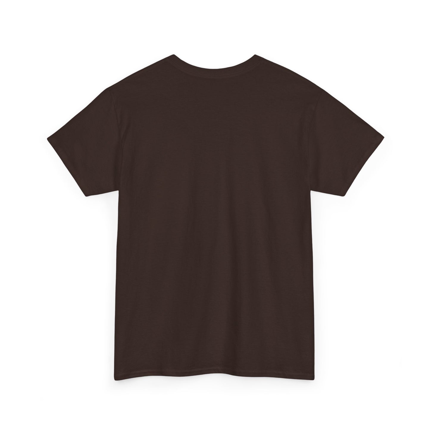 Nike Air Force Collage T-Shirt - Original by CJSNOTHERE