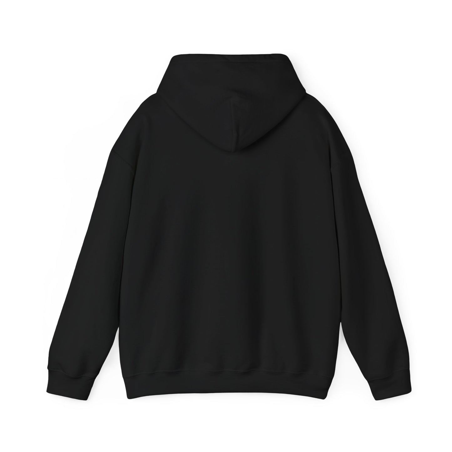 Lisa Left Eye Hoodie - Original Artwork by CJSNOTHERE