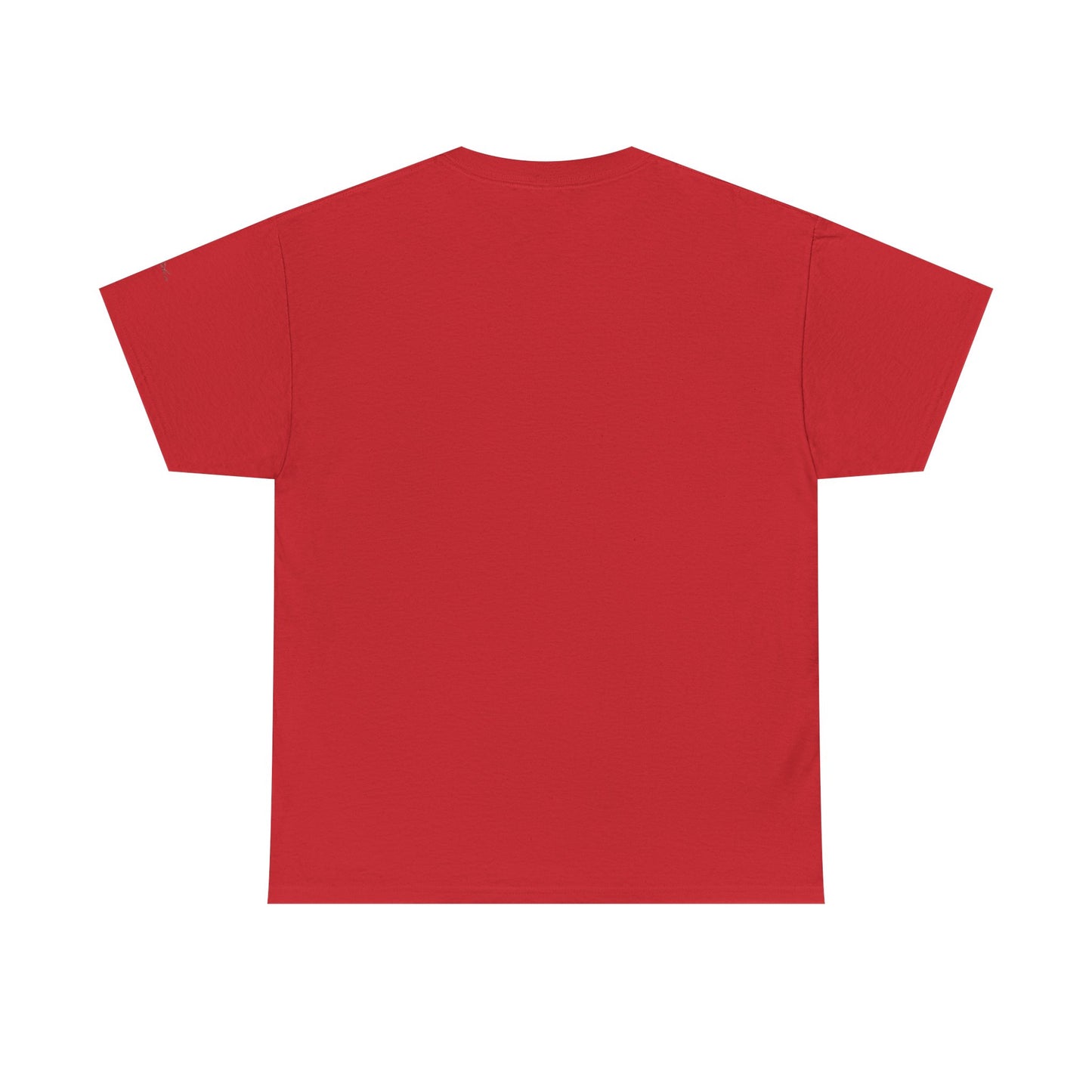 Janet Jackson T-Shirt - Original Artwork by CJSNOTHERE