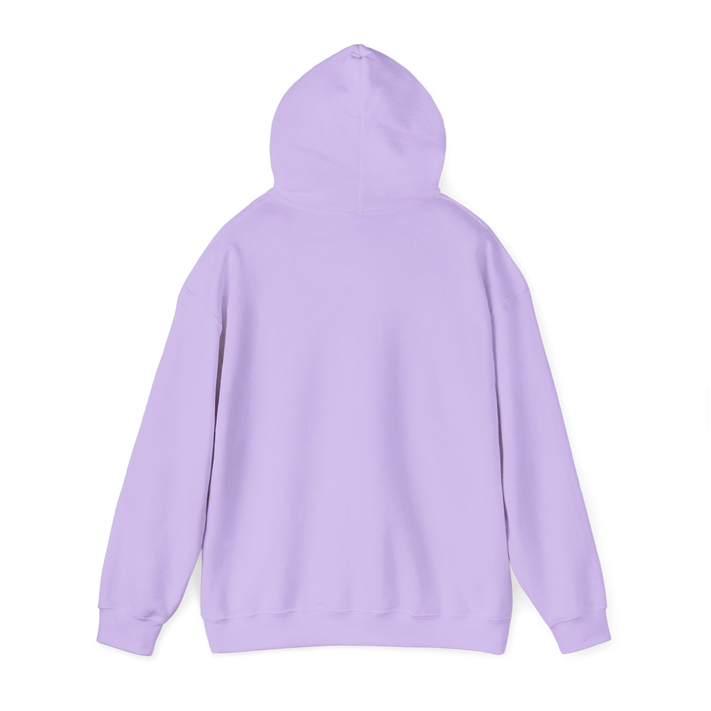 Lisa Left Eye Hoodie - Original Artwork by CJSNOTHERE