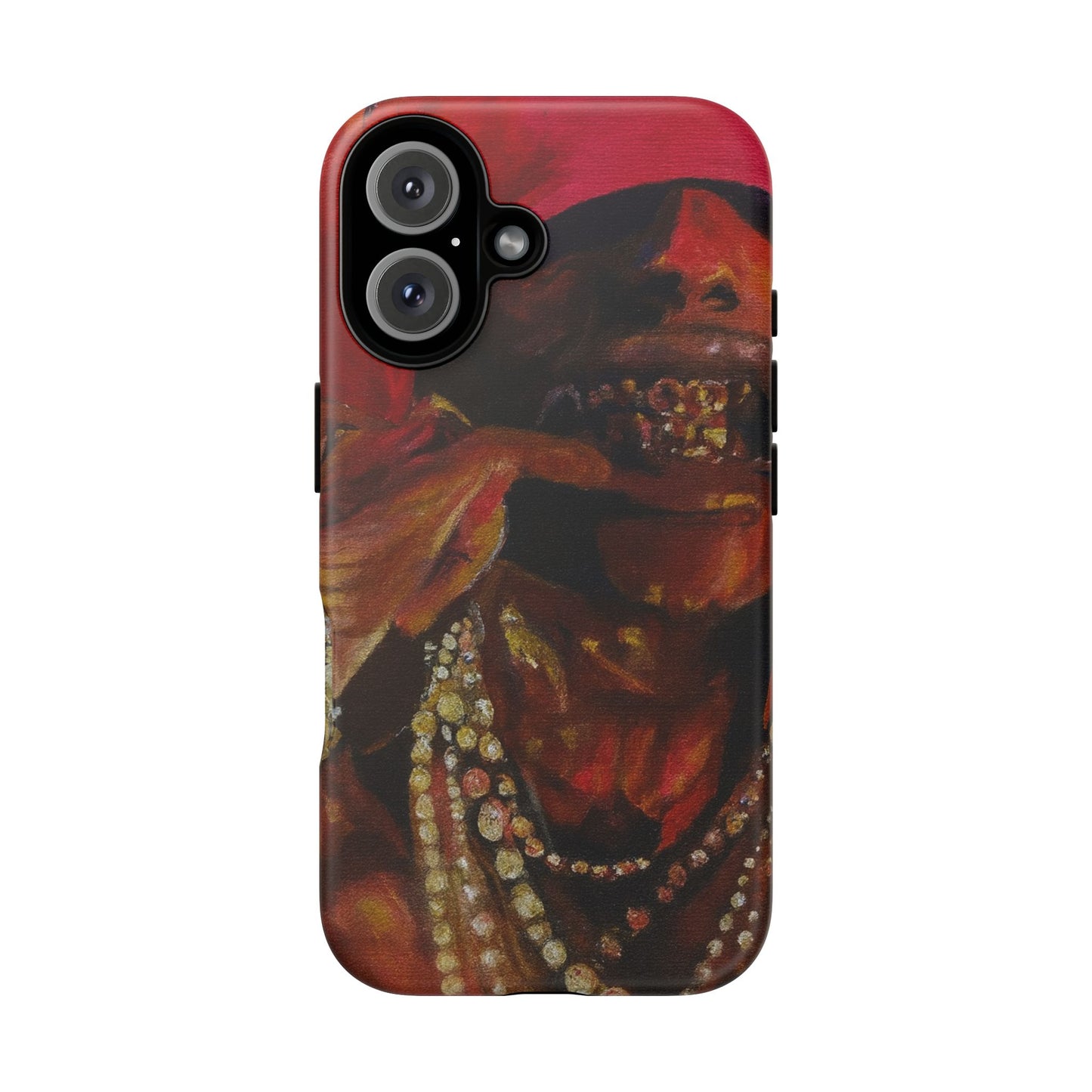 ASAP Grills Phone Case