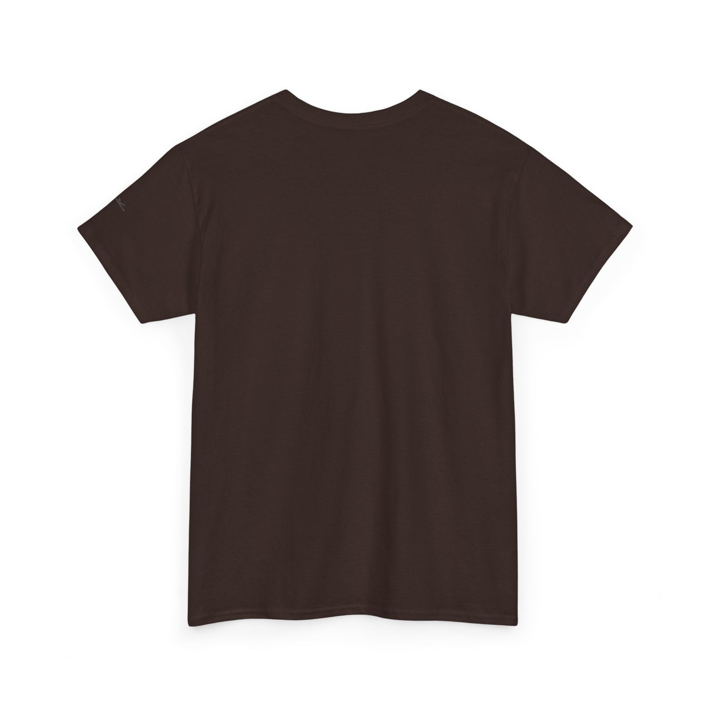 Belly Keisha T-Shirt - Original Artwork by CJSNOTHERE