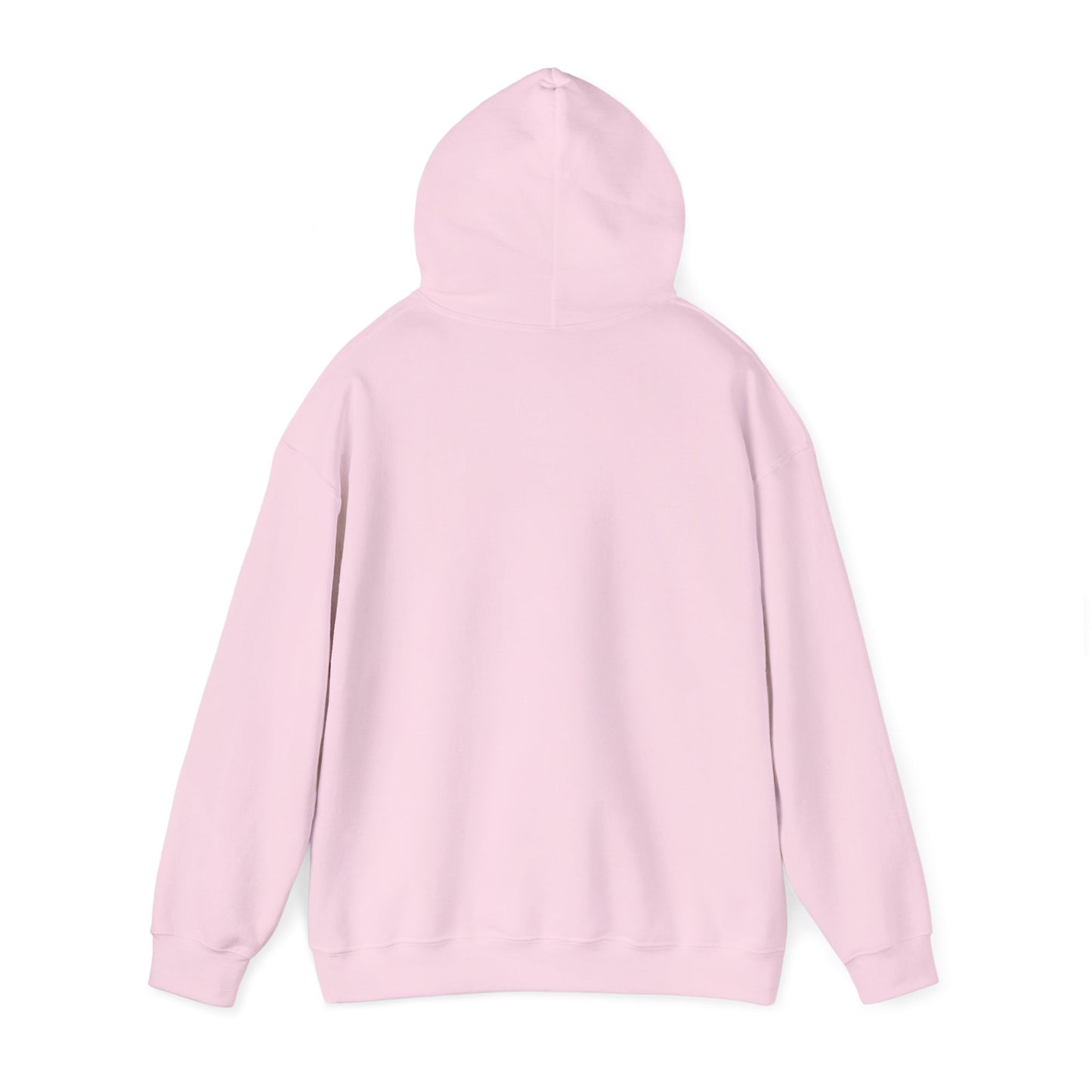 Lisa Left Eye Hoodie - Original Artwork by CJSNOTHERE