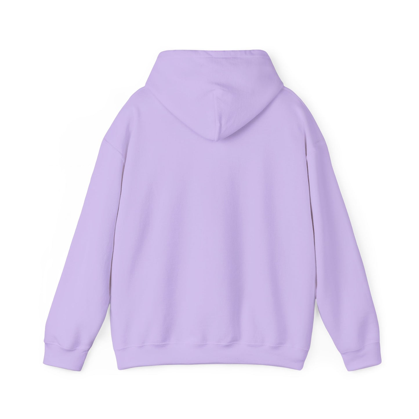 Lisa Left Eye Hoodie - Original Artwork by CJSNOTHERE