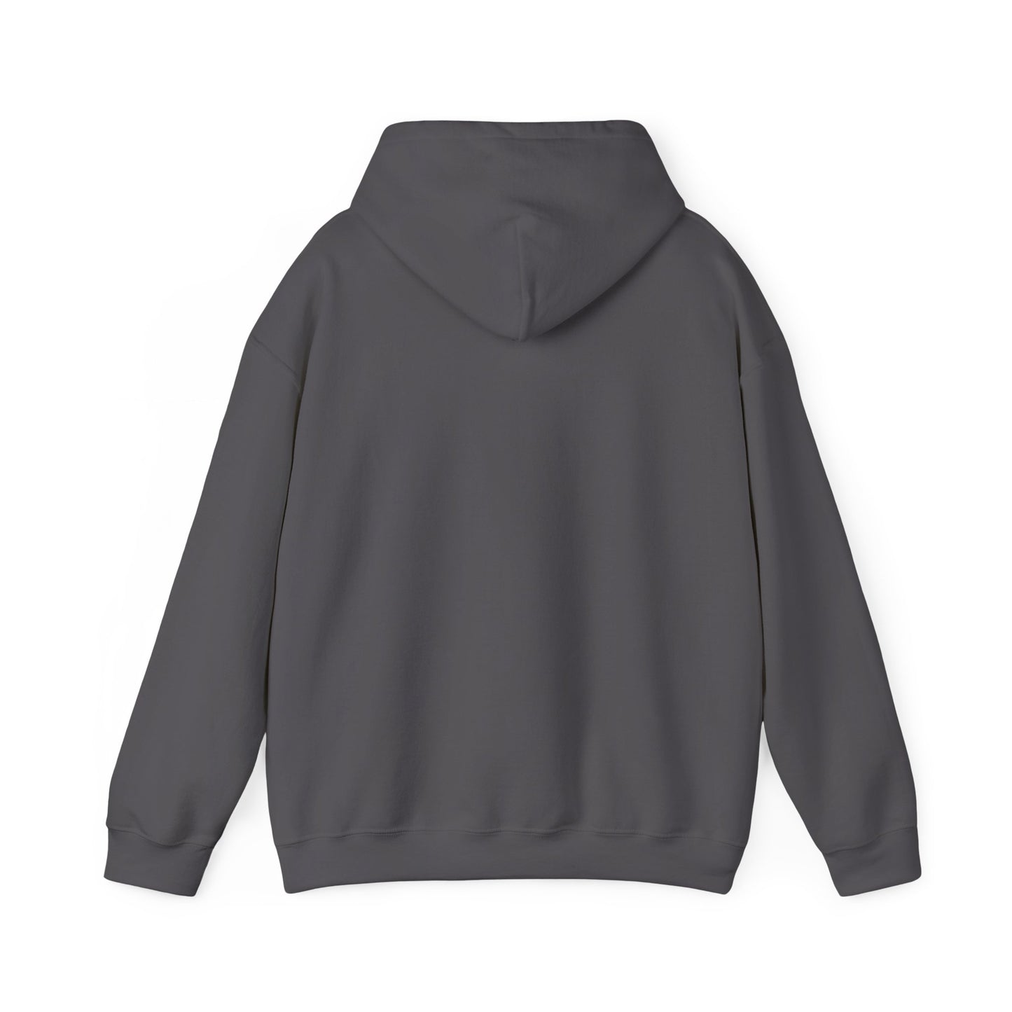 Lisa Left Eye Hoodie - Original Artwork by CJSNOTHERE