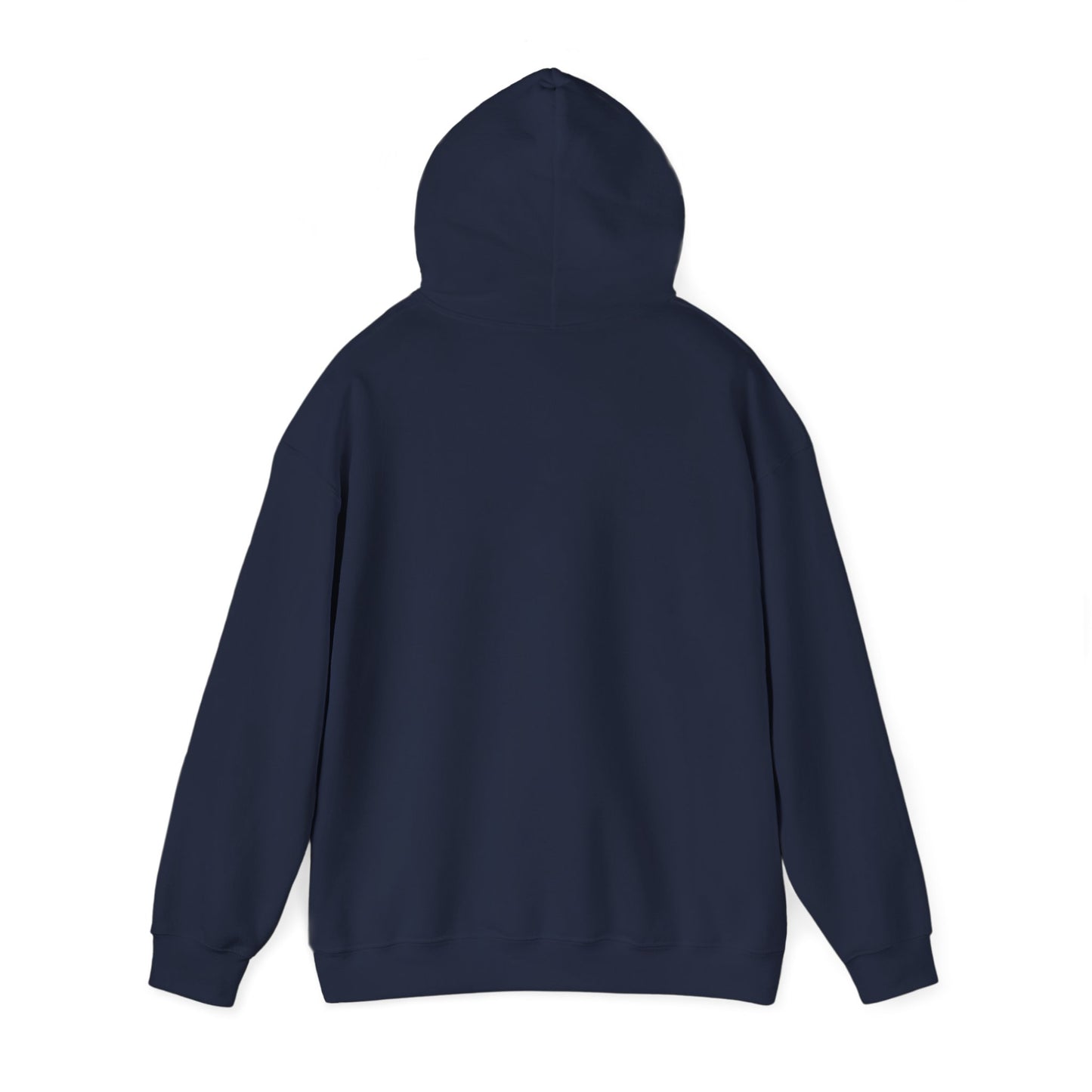 Lisa Left Eye Hoodie - Original Artwork by CJSNOTHERE