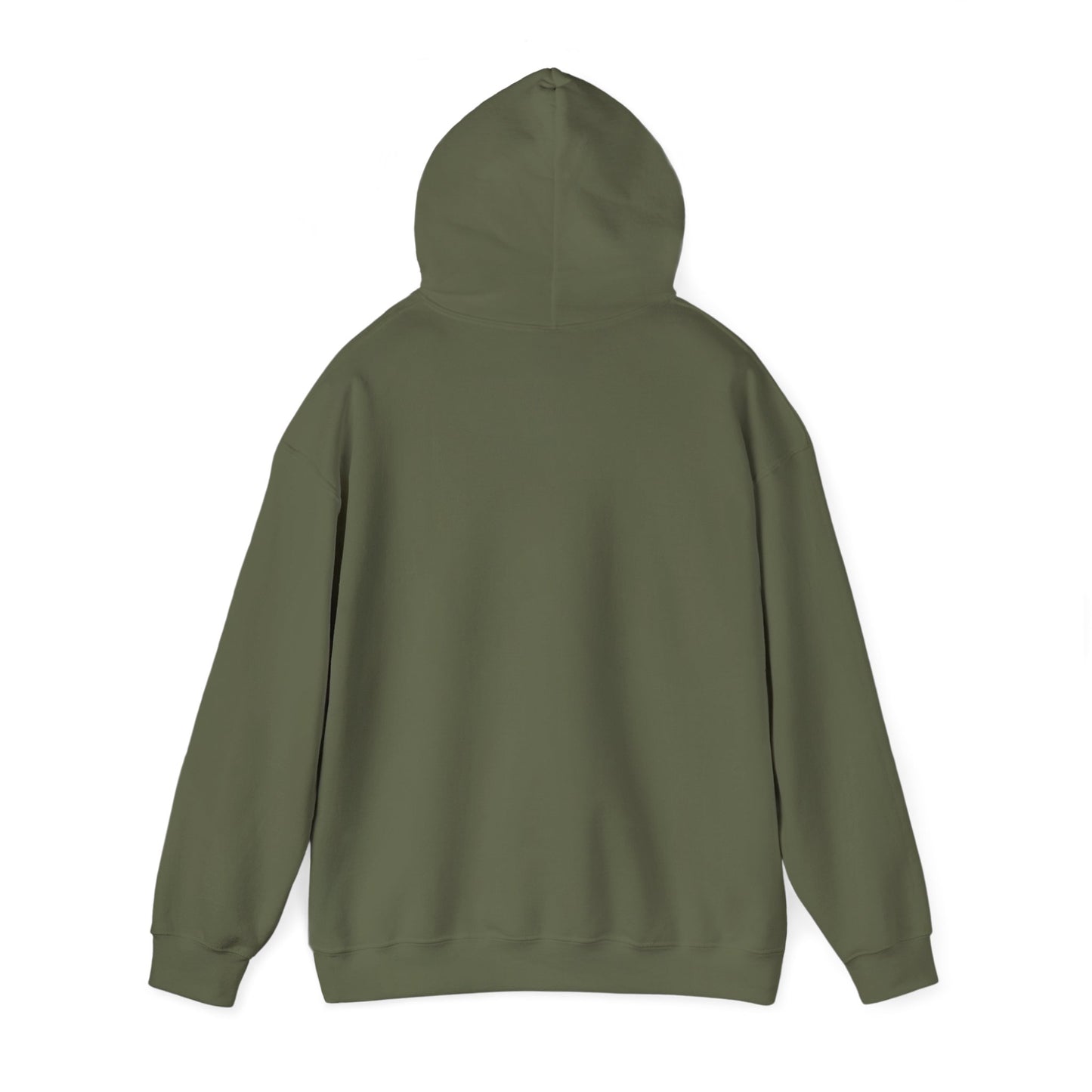 Lisa Left Eye Hoodie - Original Artwork by CJSNOTHERE
