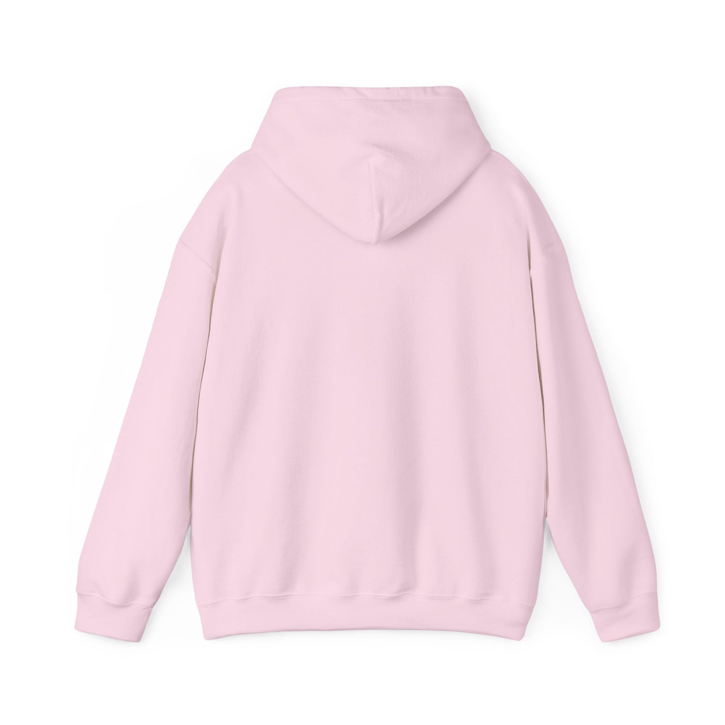 Lisa Left Eye Hoodie - Original Artwork by CJSNOTHERE