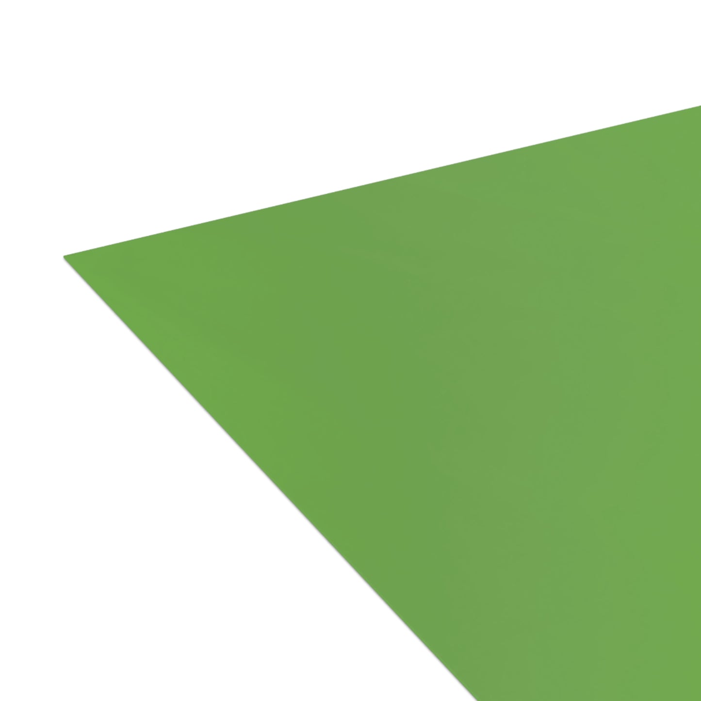 Greeting Cards - Fibonacci Money Spread Design