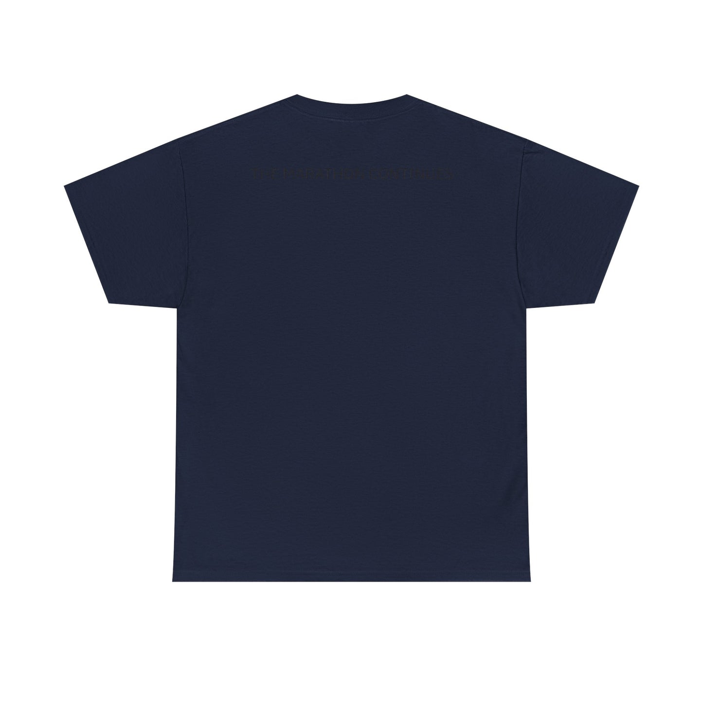 Nipsey T-shirt - Original Artwork by CJSNOTHERE