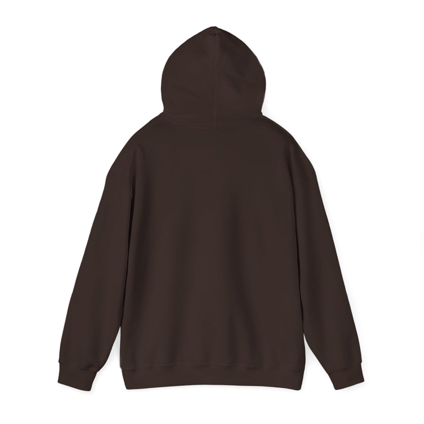 Lisa Left Eye Hoodie - Original Artwork by CJSNOTHERE
