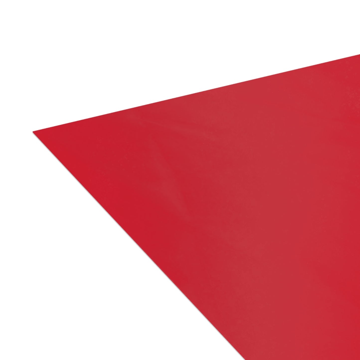 "Boondocks" Greeting Cards - Hand-painted by CJSNOTHERE, for Every Occasion,  Birthday, Thank You, Unique Art Cards